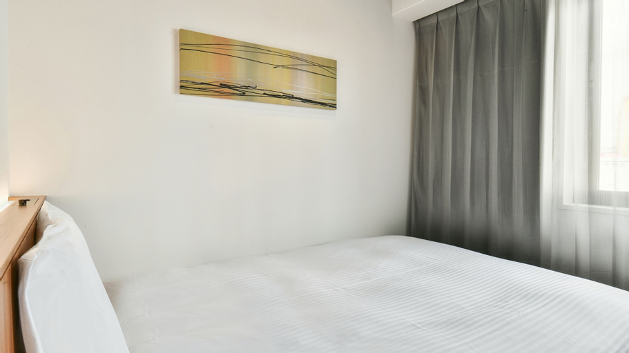 Bedroom 20