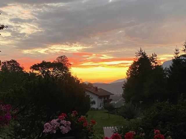 Others 3, Fagererhof, Berchtesgadener Land