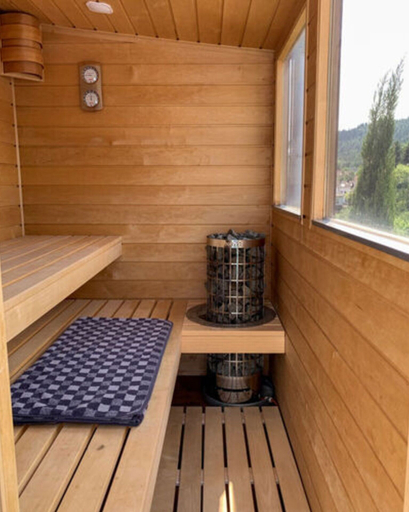 Property amenity 3, Holiday Home Belinda, Südwestpfalz