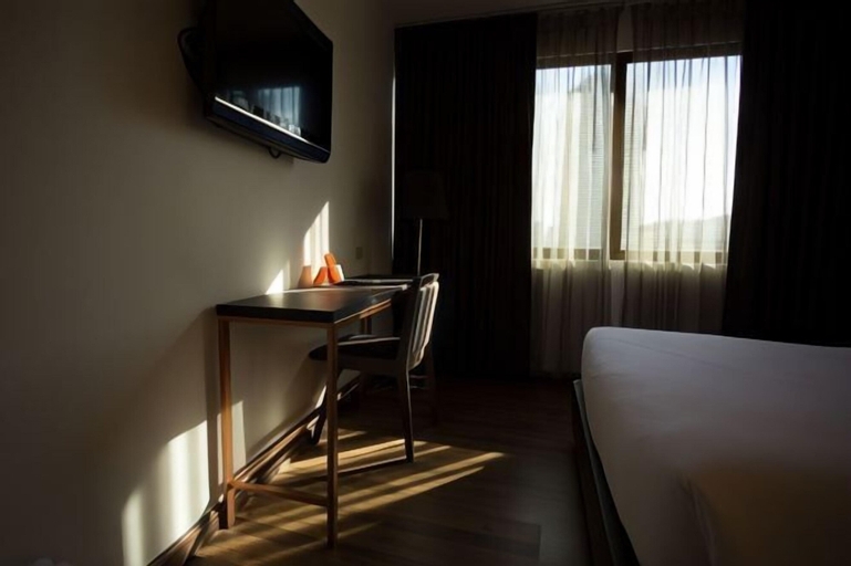 Bedroom 18