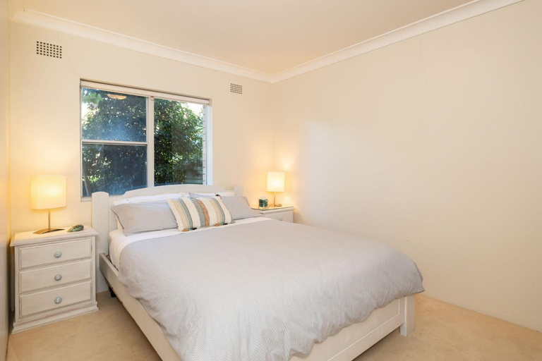 3, Free night! Pay for 2 stay for 3, Shoalhaven - Pt B