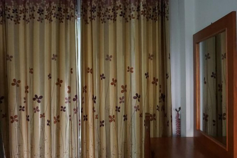 Others 5, Siya House Hotel Chiangrai, Muang Chiang Rai
