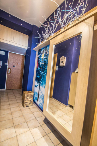 Others 5, Main Prague Square apartments Sauna and Fireplace, Praha 1
