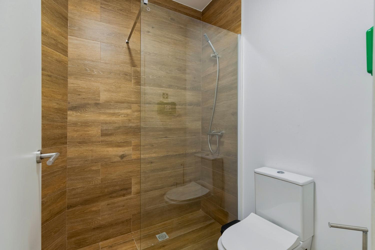 Bathroom 3, Garrett Premium I, By Home Match, Setúbal