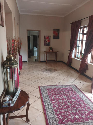 Others 5, Africa Dawn Guesthouse, Vhembe