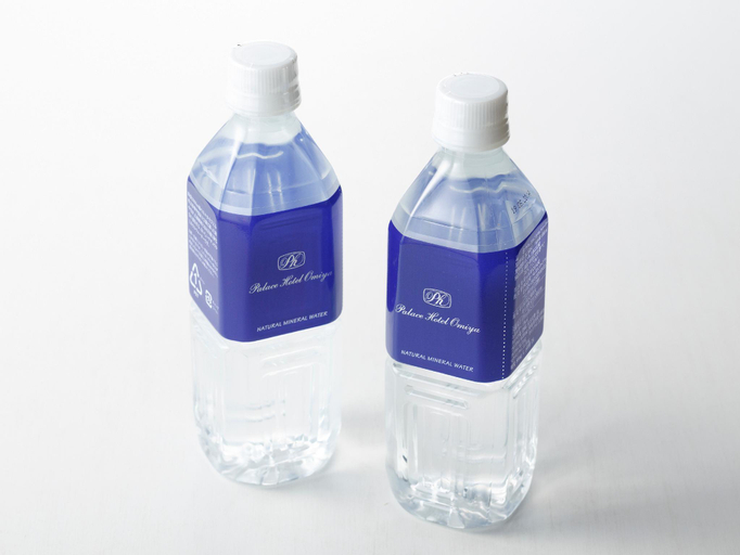 Amenities 2