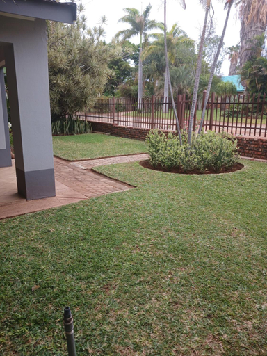 Others 4, Africa Dawn Guesthouse, Vhembe
