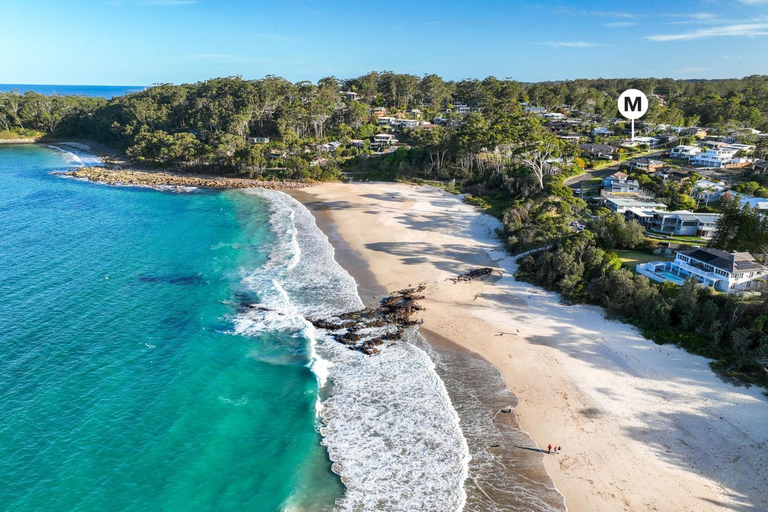 4, Free night! Pay for 2 stay for 3, Shoalhaven - Pt B