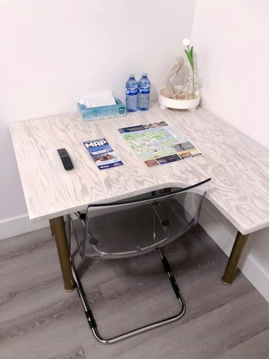 Others 3, Si & Daniel Home Near YVR Airport & Skytrain Separate Entry Free Parking, Greater Vancouver