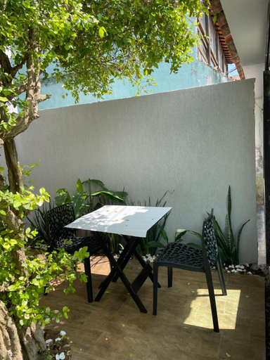 Others 5, Brisa dos Anjos Suites, Arraial do Cabo