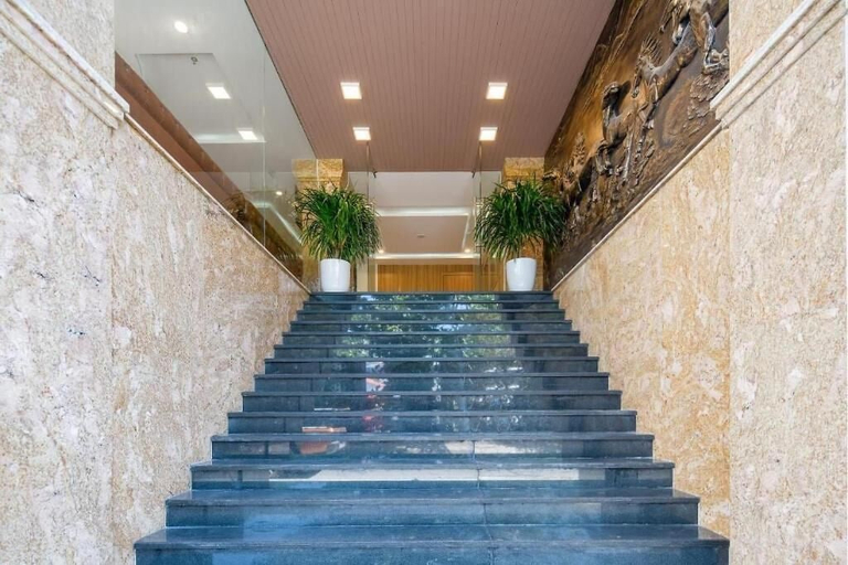 Others 4, Lotus Rock Hotel DN by Bay Luxury, Da Nang