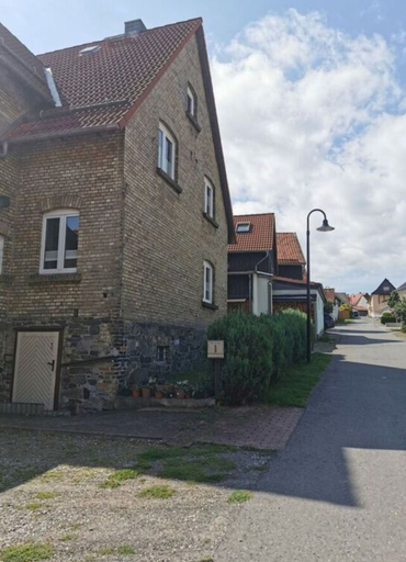 Primary image