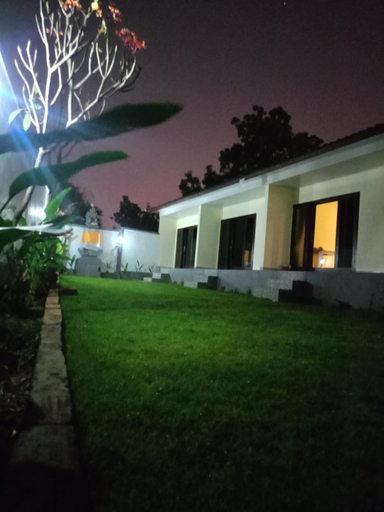 Others 1, Me'Sari Guest House, Karangasem