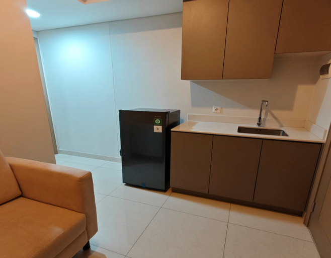 Dining Room 15
