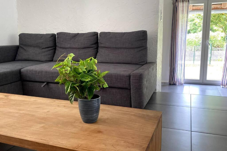 Others 4, triplex dans une ferme renovee, Erlach