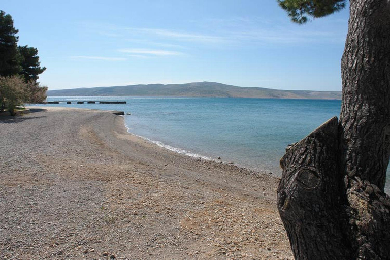 Others 4, Apartments Bili, Starigrad