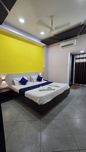 Bedroom 11