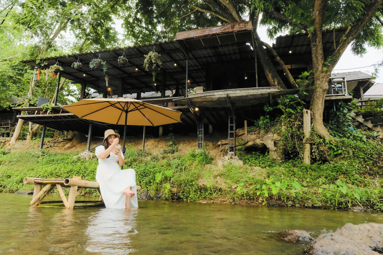 Others 5, Pastela Doi Saket Villa & Spa, Doi Saket