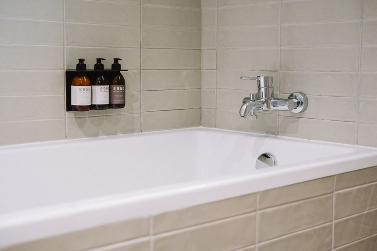 Bathroom 4, Gandum Village - Conscious Boutique Hotel, Montemor-o-Novo