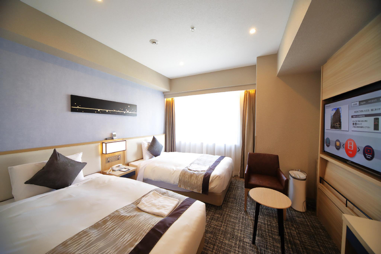 Bedroom 27