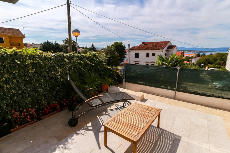 Others 4, Apartments Katarina k, Malinska-Dubašnica