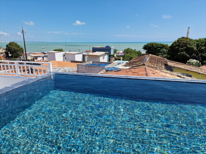 Swimming Pool 12