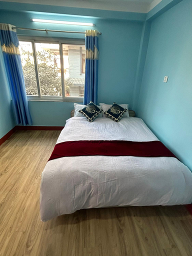 Others 4, Sagarmatha View Homes, Bagmati