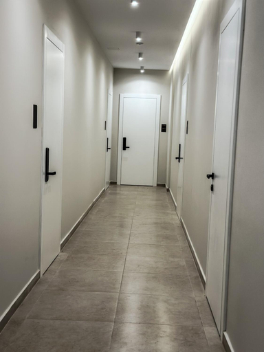 Others 4, ALEXANDER Luxury Estates, Durrësit