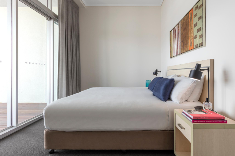 Bedroom 13