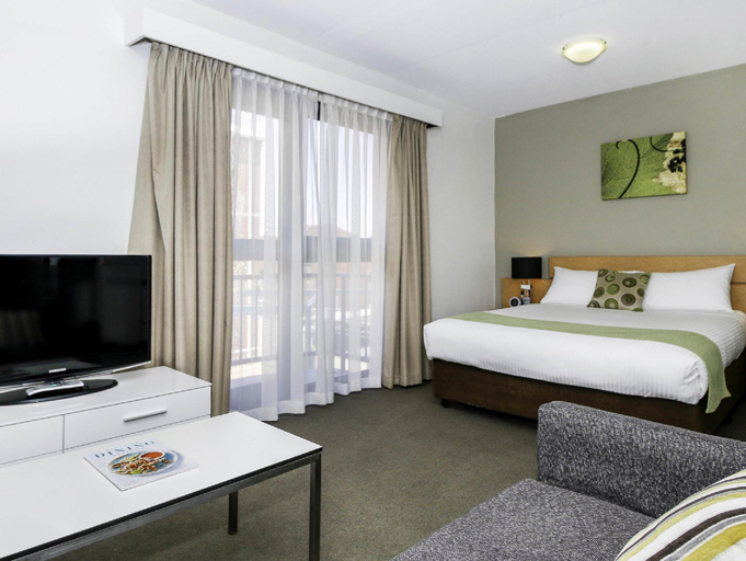 Bedroom 10