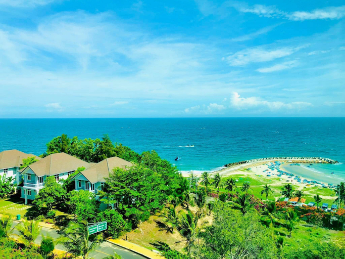 Others 5, Jack's Home - Ocean Vista Condotel Sealink Mui Ne , Phan Thiết