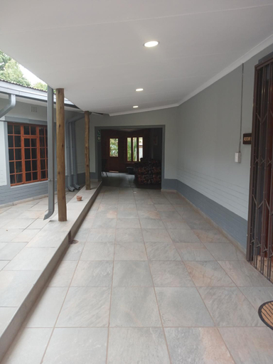 Others 2, Africa Dawn Guesthouse, Vhembe
