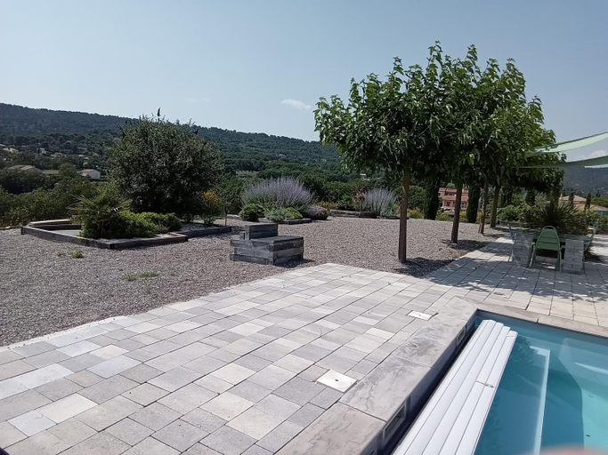 Sport & Beauty 3, TAKAMAKA, Alpes-de-Haute-Provence