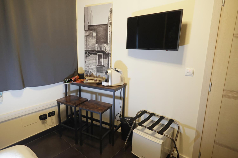 Others 4, Civico 69 Luxury room, Barletta-Andria-Trani