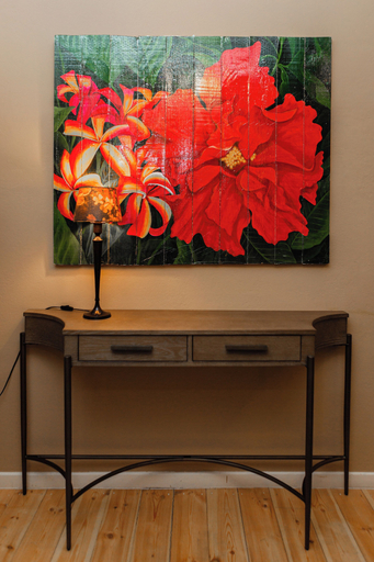 Living area 5, Archo Nafplio Rooms & Suites, Peloponnese