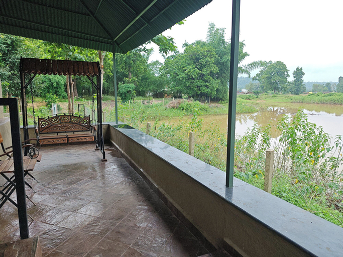 Scenery 7