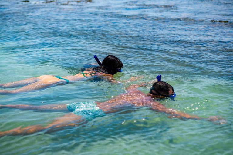 Others 5, Sol do Caribe Suites, Maragogi