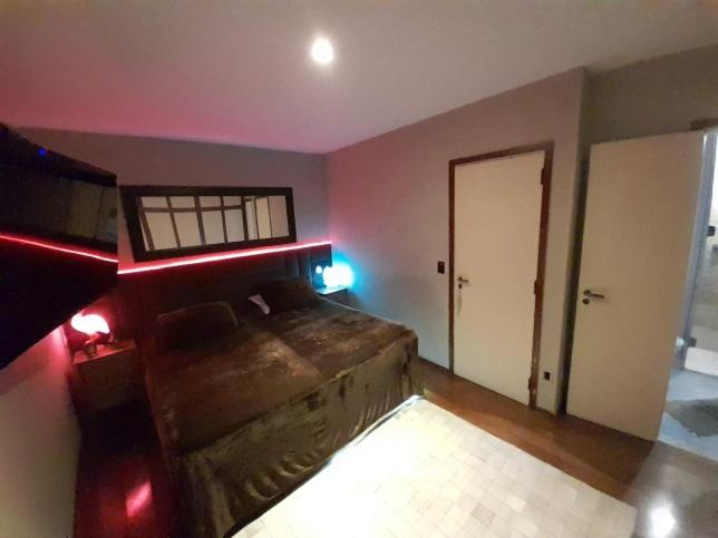 Others 5, Incrivel quarto e sala na quadra da praia de Ipanema, Rio de Janeiro