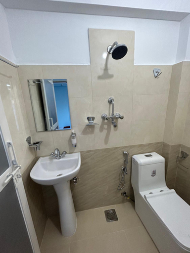 Others 5, Sagarmatha View Homes, Bagmati