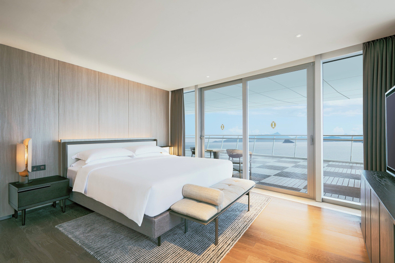 Bedroom 27