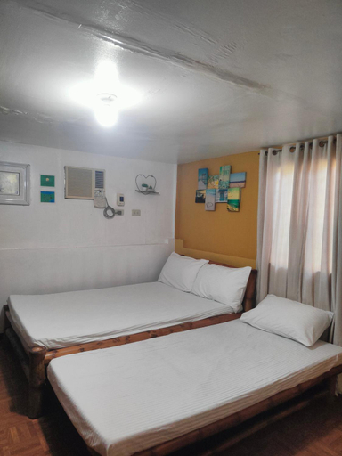 Others 2, Beach Front Calatagan Apartelle, Calatagan