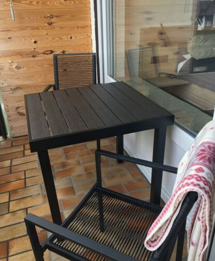 Dining, Nice Holiday Apartment in Fischen, Oberallgäu