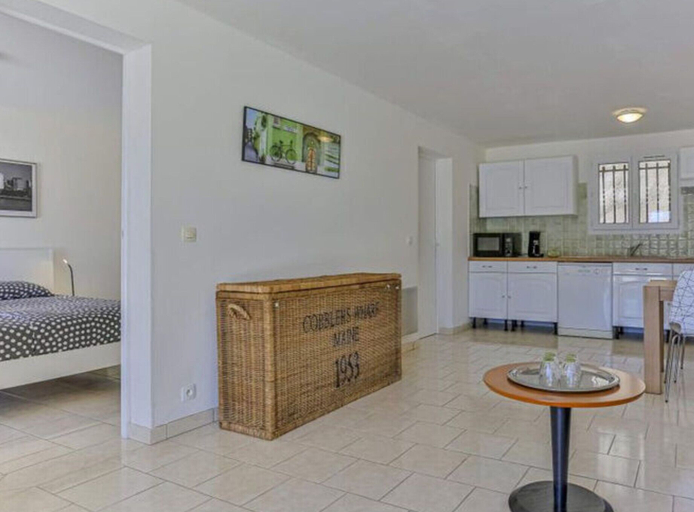 Private kitchen 3, Bonheur - Les Issambres, Var