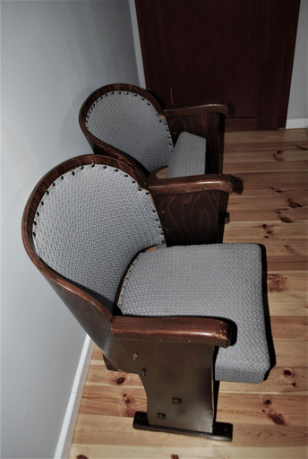 Others 5, HydroZagadka Kolobrzeg, Kołobrzeg