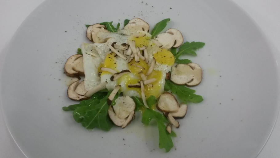 Food & Drinks 4, Il Canalotto, Messina