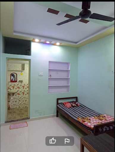 5, Hampi Soni Family Homestay, Bellary