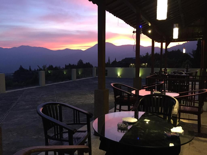 Others 3, De Summit Villa & View, Bogor