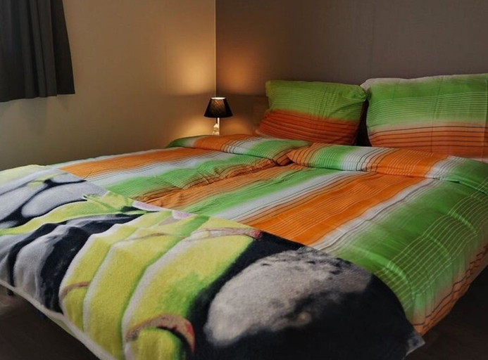 Room 5, Chalet Brilon Modern Retreat, Hochsauerlandkreis