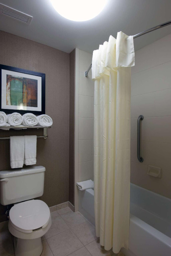 Bathroom 8