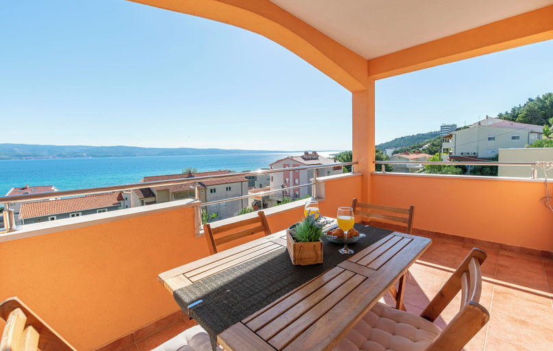 Primary image